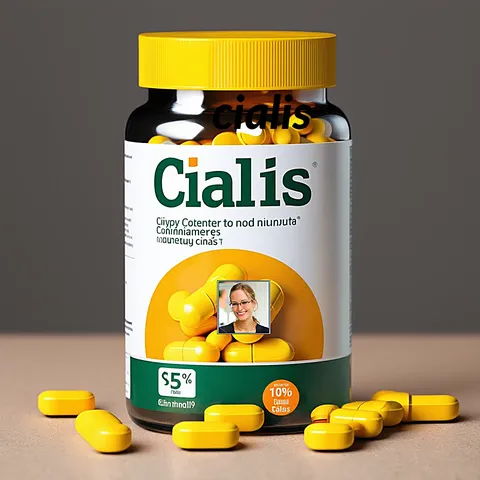 Acheter cialis generique en france